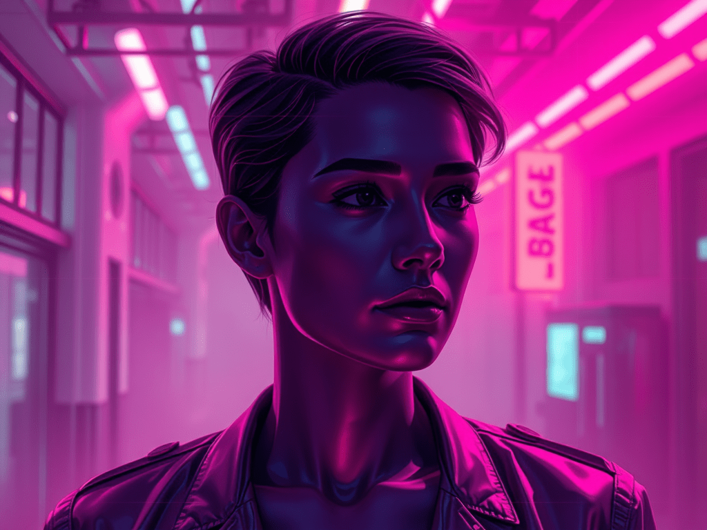 Mevcut görselin alternatif metni yok. Dosya adı: prompt-create-a-featured-image-for-a-blog-post-titled.png