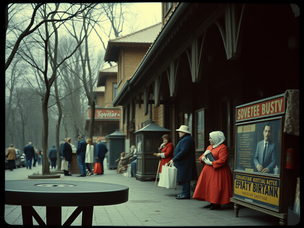 Mevcut görselin alternatif metni yok. Dosya adı: sovyetler-birliginin-tarihiyle-ilgili-nostaljik-bir-yazi-yazdim-bununla-ilgili.png
