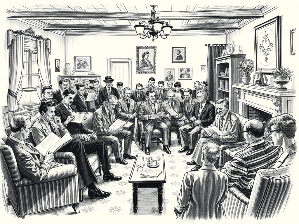 Mevcut görselin alternatif metni yok. Dosya adı: yuksek-sesle-siir-okunan-bir-toplantinin-karakalem-resmini-ciz-tarih-1.png